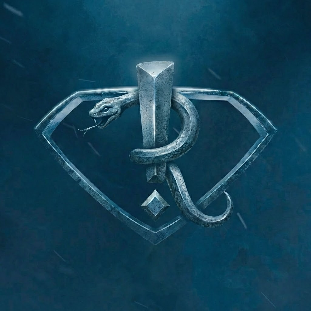 RapidResponseCentral Logo